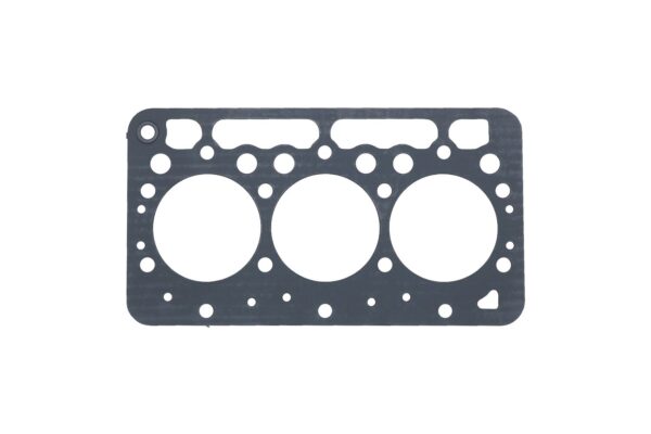 16861-03310, 16861-0331-0, 1686103310, 16861-03312, 16861-0331-2, 1686103312, 5001870