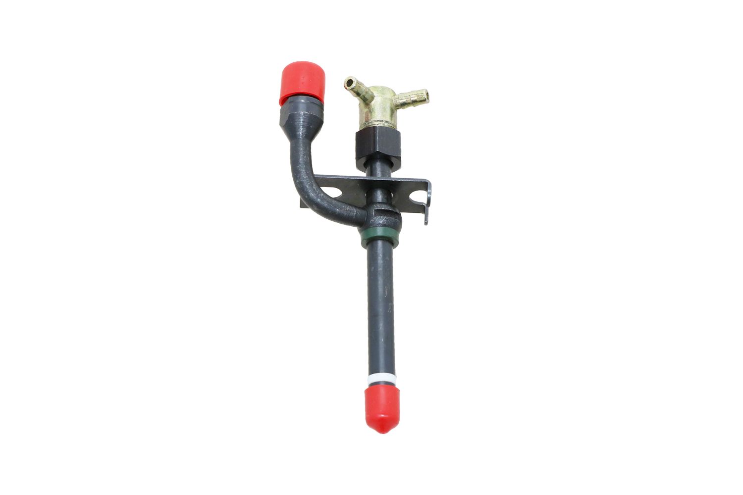 Inyector inyección directa Kubota D1302-DI, D1402-DI, D1462-DI-, F2202-DI, F2302-DI, F2402-DI, S2802-DI, V1512-DI, V1702-DI-, V1902-DI