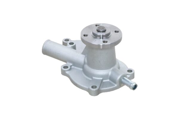Bomba de Agua Kubota D622, D640, D662, D722, D782, D902, WG972, Z482, Z602, 14mm schoep - Imagen 2