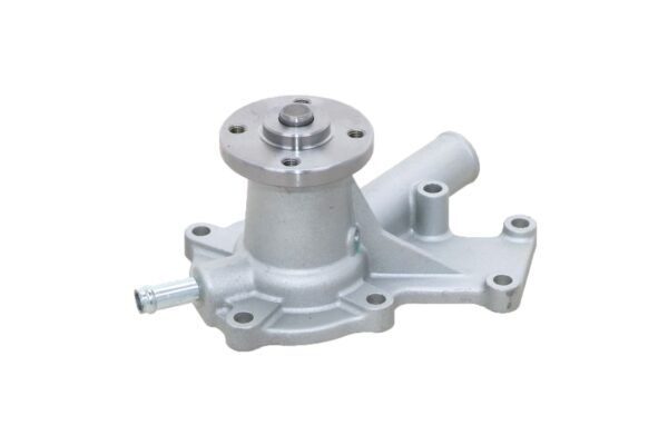 Bomba de Agua Kubota D622, D640, D662, D722, D782, D902, WG972, Z482, Z602, 14mm schoep - Imagen 3