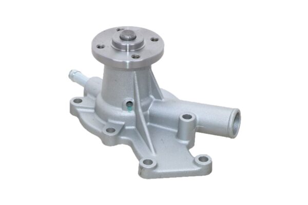 Bomba de Agua Kubota D622, D640, D662, D722, D782, D902, WG972, Z482, Z602, 14mm schoep - Imagen 4