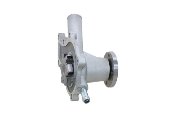 Bomba de Agua Kubota D622, D640, D662, D722, D782, D902, WG972, Z482, Z602, 14mm schoep - Imagen 6