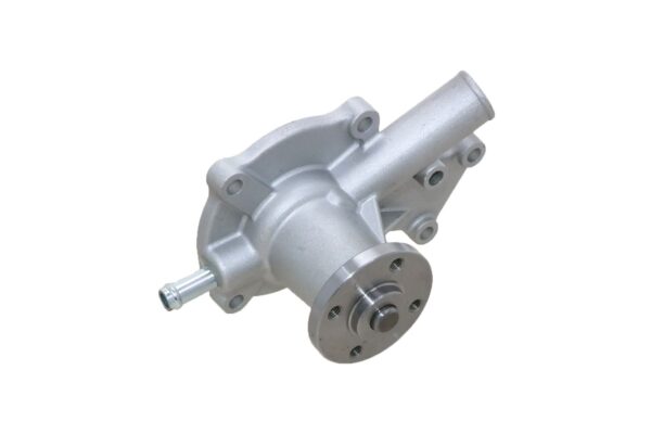 Bomba de Agua Kubota D622, D640, D662, D722, D782, D902, WG972, Z482, Z602, 14mm schoep - Imagen 7