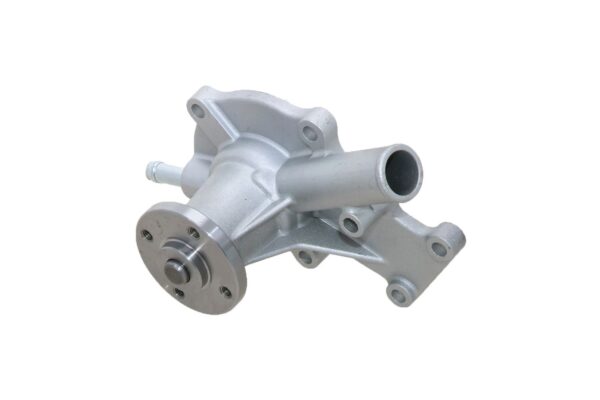 Bomba de Agua Kubota D622, D640, D662, D722, D782, D902, WG972, Z482, Z602, 14mm schoep - Imagen 8