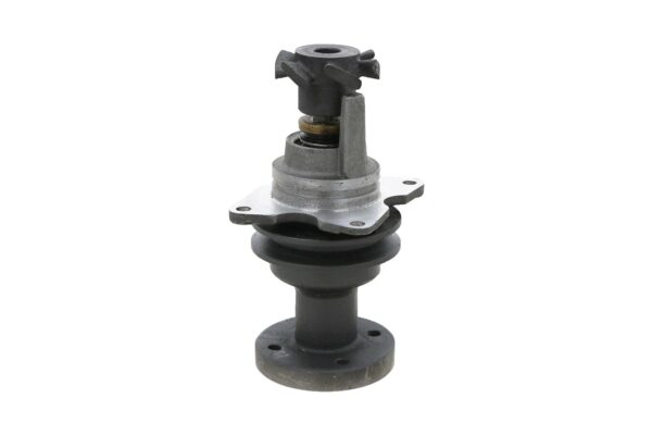 Bomba de Agua Ford 1100, 1200, 1300, Shibaura SL, SU-types - Imagen 3