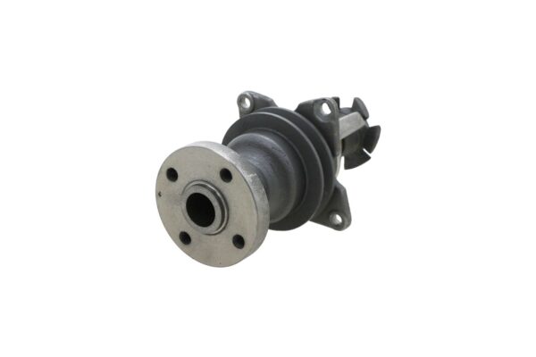 Bomba de Agua Ford 1100, 1200, 1300, Shibaura SL, SU-types - Imagen 4