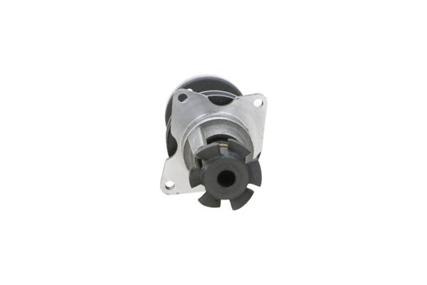 Bomba de Agua Ford 1100, 1200, 1300, Shibaura SL, SU-types - Imagen 6