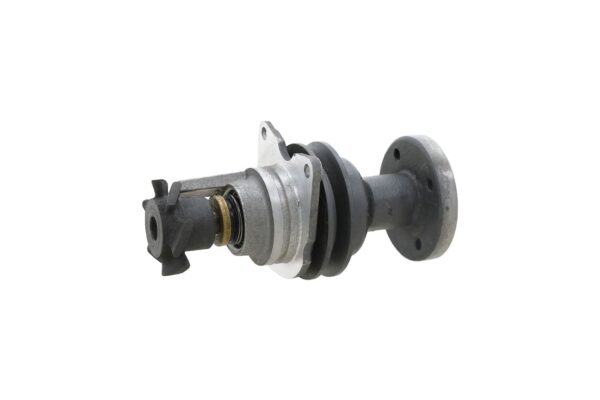 Bomba de Agua Ford 1100, 1200, 1300, Shibaura SL, SU-types - Imagen 7