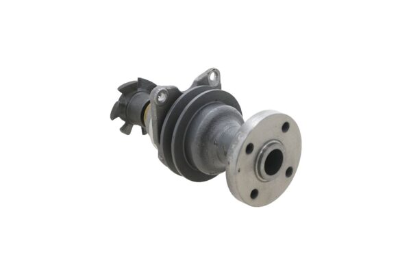 Bomba de Agua Ford 1100, 1200, 1300, Shibaura SL, SU-types - Imagen 8