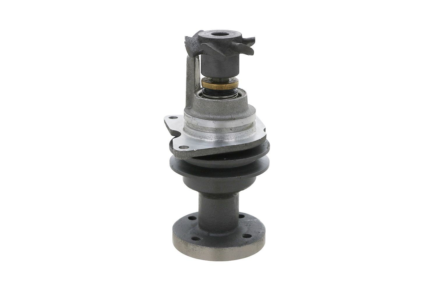 Bomba de Agua Ford 1100, 1200, 1300, Shibaura SL, SU-types