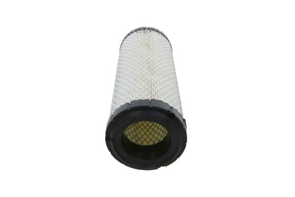 Filtro de aire New-Holland, McCormick, Fiat, Landini, Case IH, Kubota, Eurotrac - Imagen 4