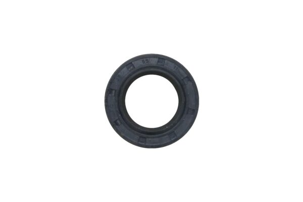 Reten PTO 35x55x11, Yanmar, Massey Ferguson, Ford / New Holland, Fiat, - Imagen 2