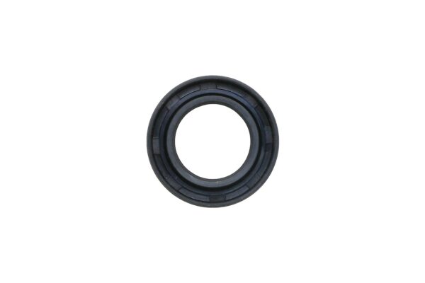 Reten PTO 35x55x11, Yanmar, Massey Ferguson, Ford / New Holland, Fiat, - Imagen 3