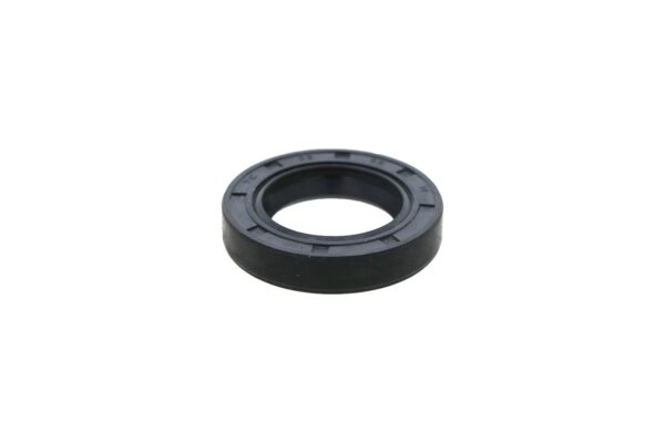 Reten PTO 35x55x11, Yanmar, Massey Ferguson, Ford / New Holland, Fiat, - Imagen 4