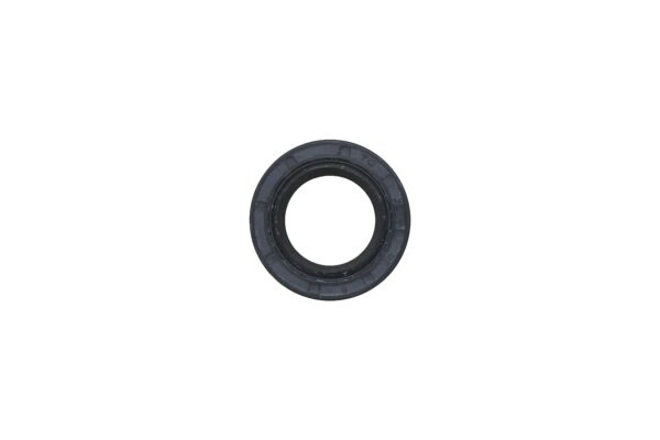 Reten Eje de Direccion Yanmar YM, F, Bomba de cambio de potencia, YM1510, YM1610, YM1810 - Imagen 2