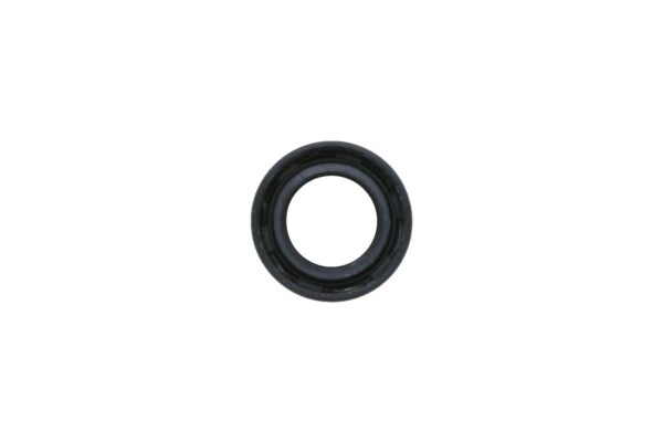 Reten Eje de Direccion Yanmar YM, F, Bomba de cambio de potencia, YM1510, YM1610, YM1810 - Imagen 3