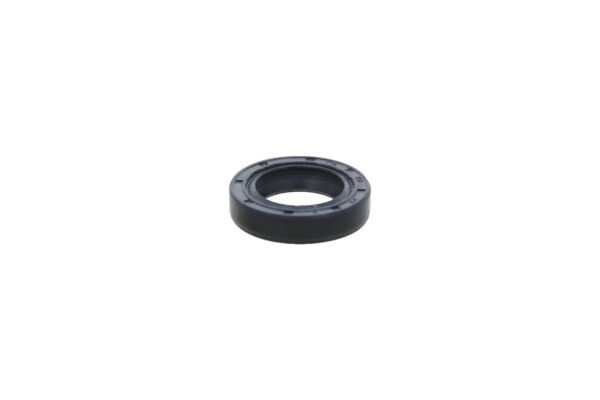 Reten Eje de Direccion Yanmar YM, F, Bomba de cambio de potencia, YM1510, YM1610, YM1810 - Imagen 4