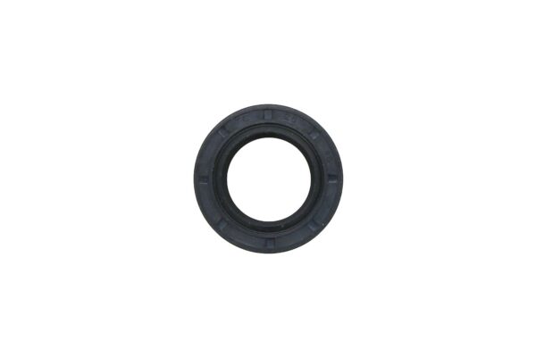 Reten eje delantero 4WD Yanmar YM-serie, Iseki, - Imagen 2
