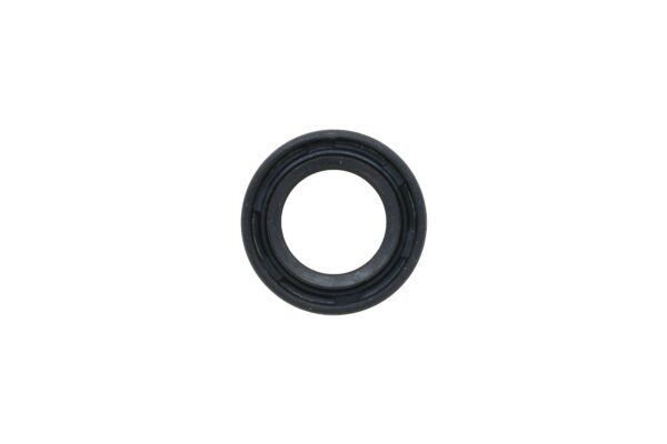 Reten eje delantero 4WD Yanmar YM-serie, Iseki, - Imagen 3