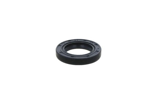 Reten eje delantero 4WD Yanmar YM-serie, Iseki, - Imagen 4