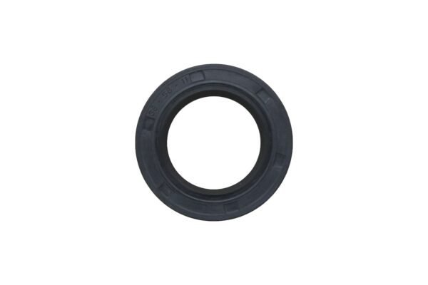 Reten PTO YM1500, Eje Delantero, YM1700, YM2000, Eje de freno, YM195, YM240, YM1600, YM1700, YM1900, YM2000 - Imagen 2