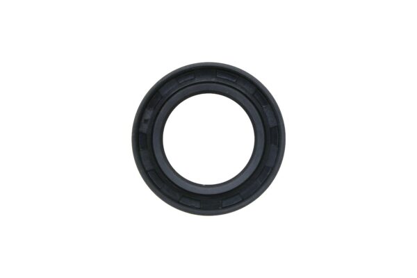 Reten PTO YM1500, Eje Delantero, YM1700, YM2000, Eje de freno, YM195, YM240, YM1600, YM1700, YM1900, YM2000 - Imagen 3