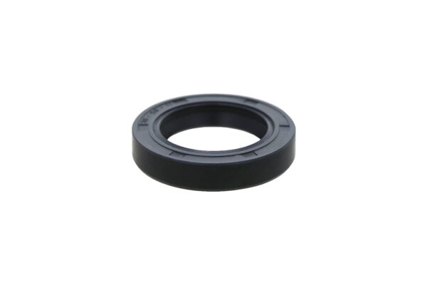 Reten PTO YM1500, Eje Delantero, YM1700, YM2000, Eje de freno, YM195, YM240, YM1600, YM1700, YM1900, YM2000 - Imagen 4