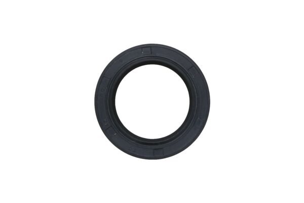 Reten PTO Yanmar F, FX, LX, YM-serie, John Deere, Cub Cadet, - Imagen 2
