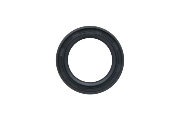 Reten PTO Yanmar F, FX, LX, YM-serie, John Deere, Cub Cadet, - Imagen 3
