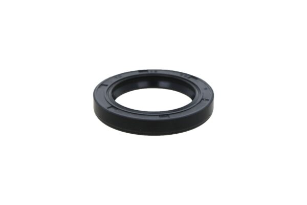Reten PTO Yanmar F, FX, LX, YM-serie, John Deere, Cub Cadet, - Imagen 4