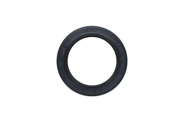 Reten eje trasero Yanmar YM2500, YM2610 - Imagen 2