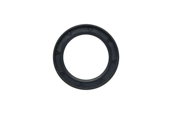 Reten eje trasero Yanmar YM2500, YM2610 - Imagen 3