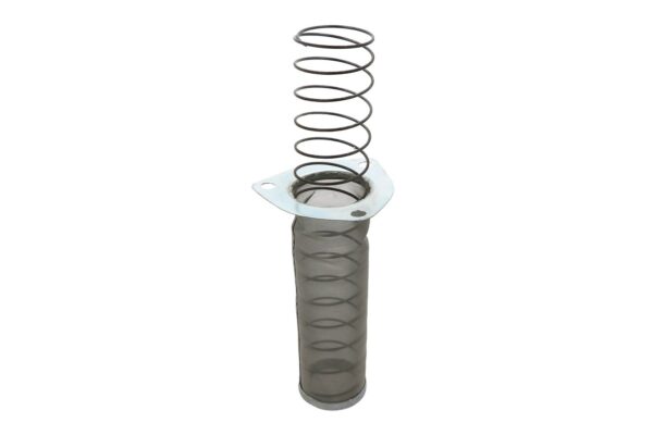 Filtro Hidraulico Yanmar YM195, YM240, YM1600, YM1700, YM1900, YM2000 - Imagen 2