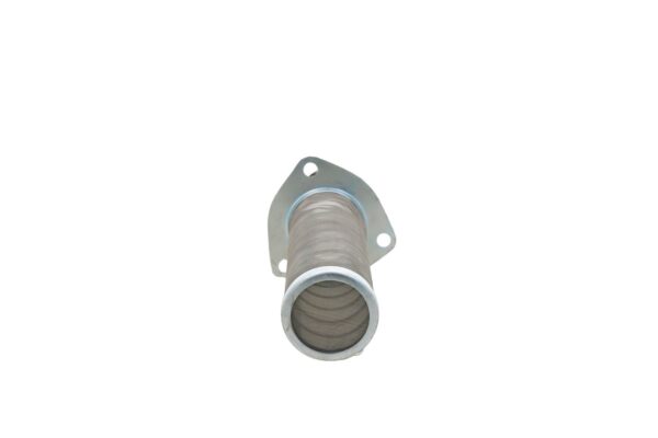 Filtro Hidraulico Yanmar YM195, YM240, YM1600, YM1700, YM1900, YM2000 - Imagen 3