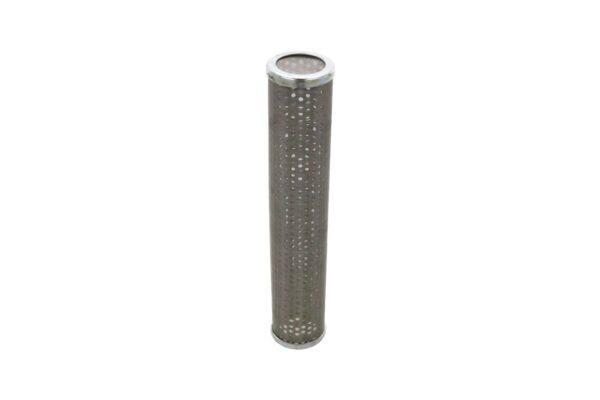 Filtro Hidraulico Yanmar YM1500 - Imagen 2