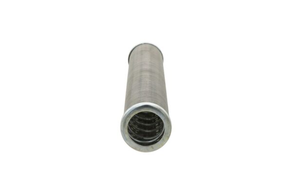 Filtro Hidraulico Yanmar YM1500 - Imagen 3