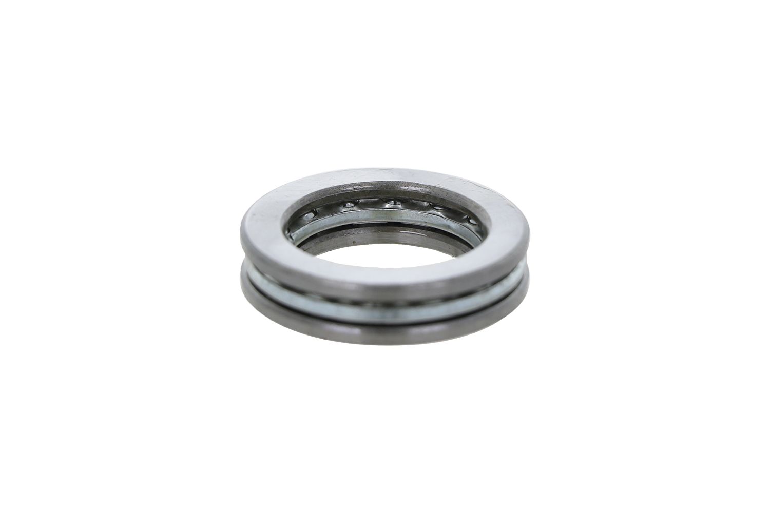 Eje delantero del rodamiento superior 2WD Yanmar F, FX, YM, John Deere, Ford/New Holland, Case, Kubota, Fiat