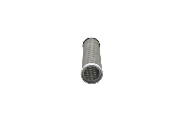 Filtro de succión Hidráulica Yanmar YM-serie, C12W, C25W, C30R-F, Komatsu HD20, HD25, - Imagen 3