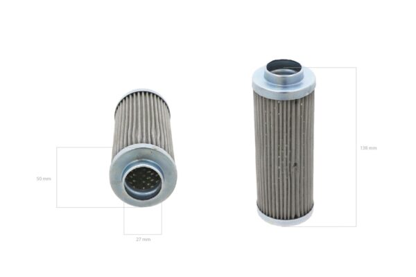 194515-24930, HS-48, HS-4515, CY-194515-24930, JDM803024, M803024