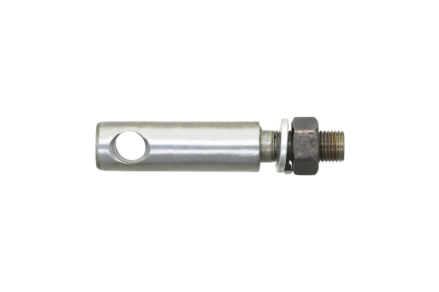 Bulon Braso Inferior Yanmar YM155, YM1300, John Deere 650, 655, 670, 750, 755, 756, 770, 790, 850, 855, 856, 870, 950, 955, 970, 990, 1050, 1070, 3005, 4005