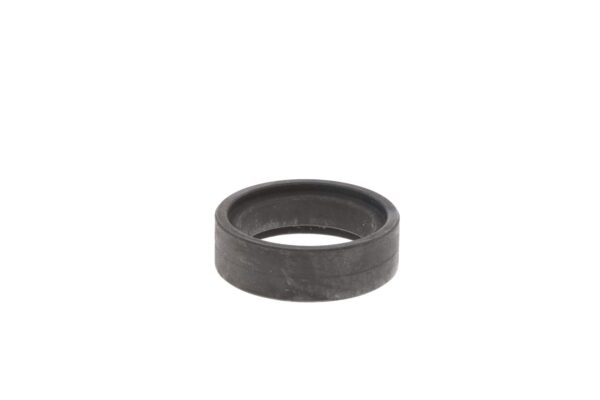 Collar del eje trasero Yanmar YM1500 (Rojo y verde) - Imagen 3