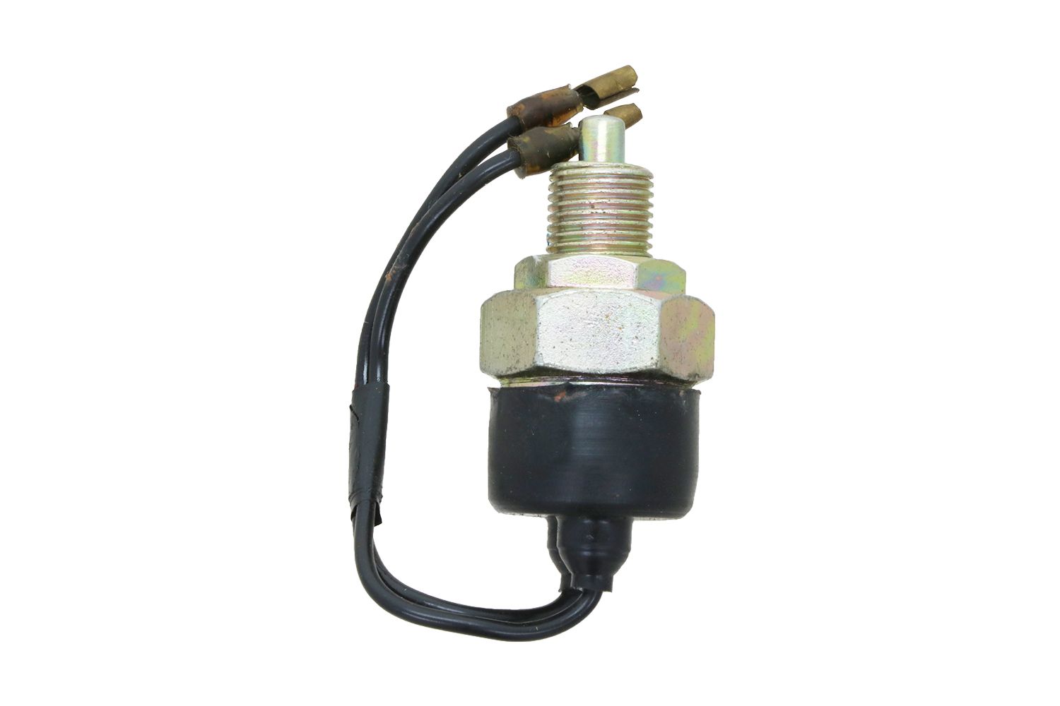 Interruptor de seguridad Yanmar YM1401