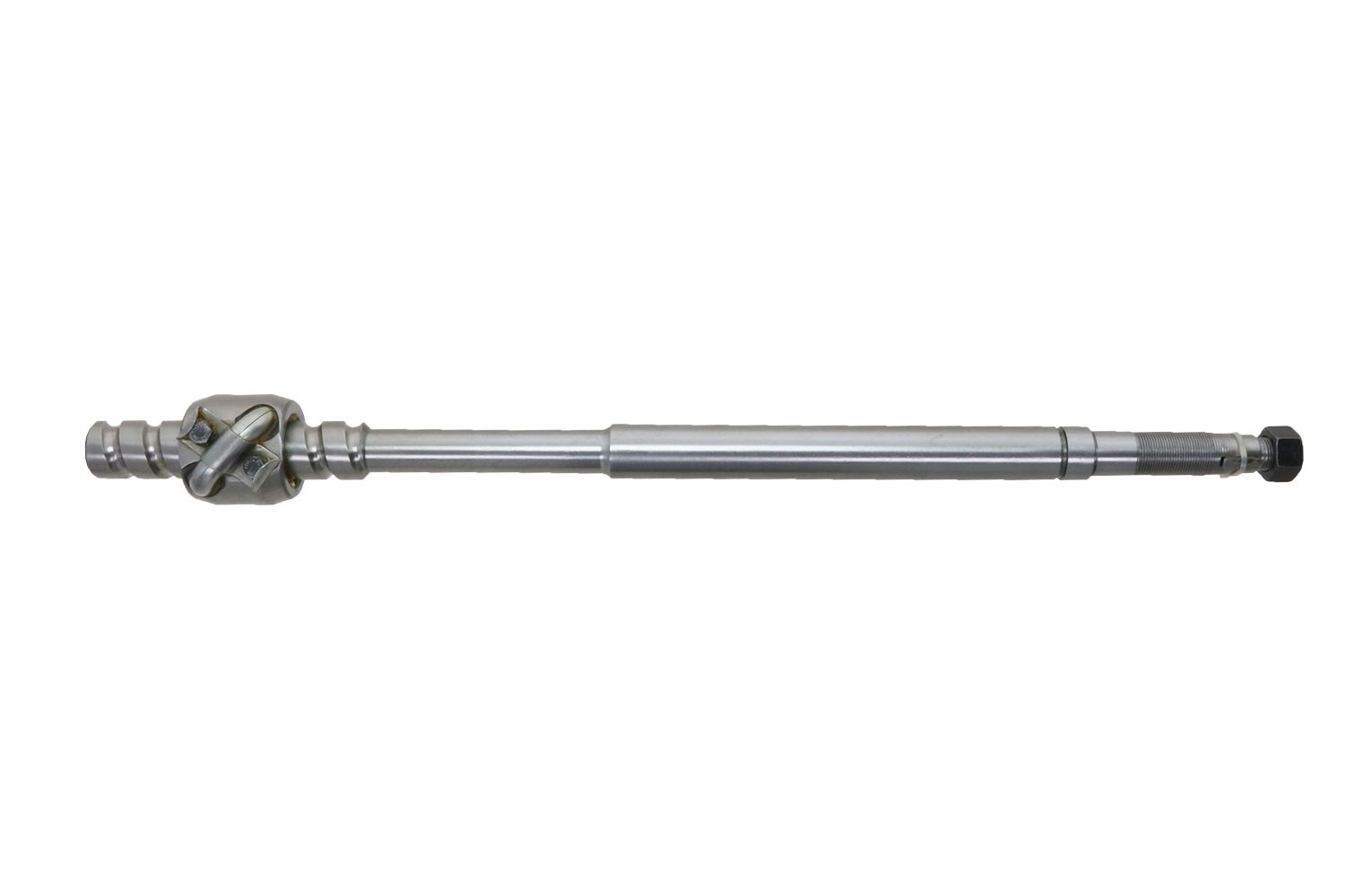 Eje de dirección Massey Ferguson 135, 148, 567mm