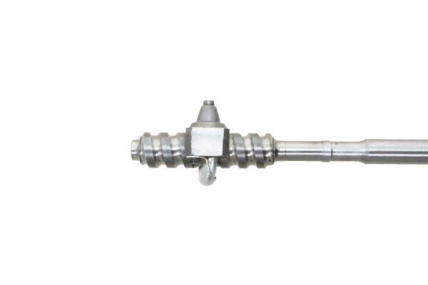 Eje de dirección Fordson Major, Power Major - Imagen 2