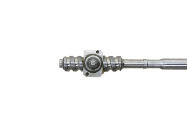 Eje de dirección Fordson Major, Power Major - Imagen 3