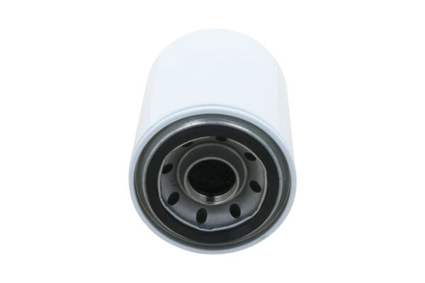 Filtro Hidraulico Iseki, SF, TU, TA, TH, TF, TK, Sial, 30-serie 50-Serie, Kubota KH, Shibaura SE, SF - Imagen 2