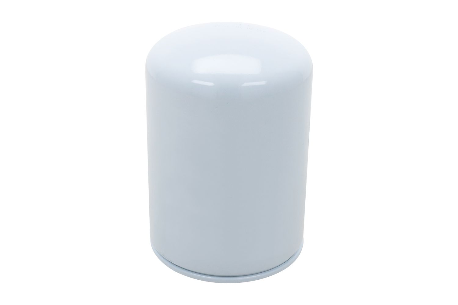 Filtro Hidraulico Iseki, SF, TU, TA, TH, TF, TK, Sial, 30-serie 50-Serie, Kubota KH, Shibaura SE, SF