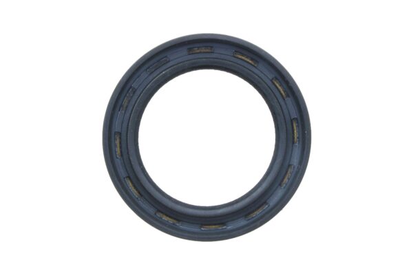 Cigüeñal Réten (delantero) Mitsubishi K2B, K2C, KE55, KE70, KE75, KE80, KE85, KE95, KE130, KE135, Iseki TX - Imagen 3