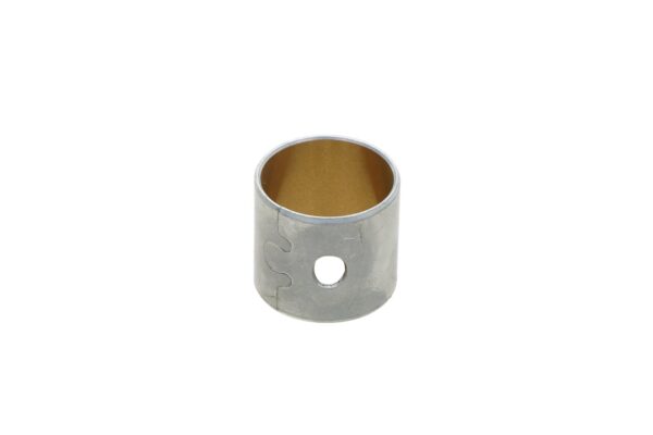 Casquillo de pistón STD Kubota D662, D650, D722, D750, D782, D850, D902, D950, Z400, Z402, Z482, Z500, Z600, ZB600, Z602, V1100, V1200, DF/DG/WG972, - Imagen 2