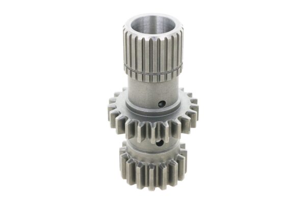Pinon Iseki TU1700, TU1900, TU2100, TE3210 - Imagen 2